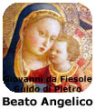 Beato Angelico